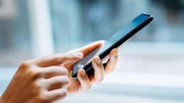 Ekonomiye Kazandırılan Cep Telefonlarının Sayısı Artıyor!