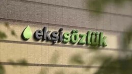 Ekşi Sözlük’e Bir Engel Daha: App Store ve Google Play Store’dan Kaldırıldı!