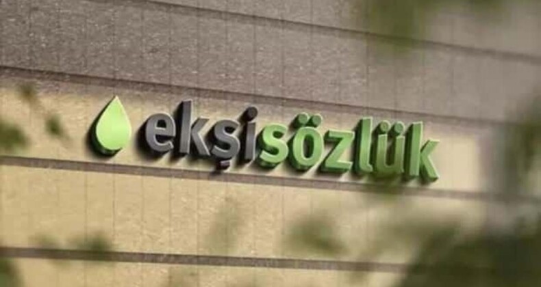 Ekşi Sözlük’e Bir Engel Daha: App Store ve Google Play Store’dan Kaldırıldı!