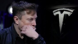 Elon Musk Önceliğini Değiştirdi: Yatırım Yapmak İstemiyor!
