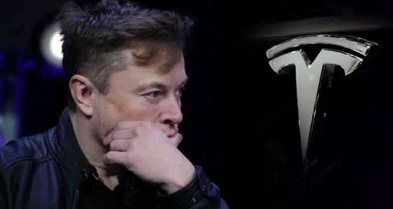 Elon Musk Önceliğini Değiştirdi: Yatırım Yapmak İstemiyor!