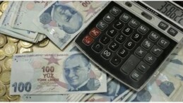 Emekliye Ek Zamda Sona Doğru