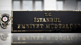 Emniyet Duyurdu! İstanbul’da 2023 Yılı Cinayetleri Tamamen Aydınlatıldı