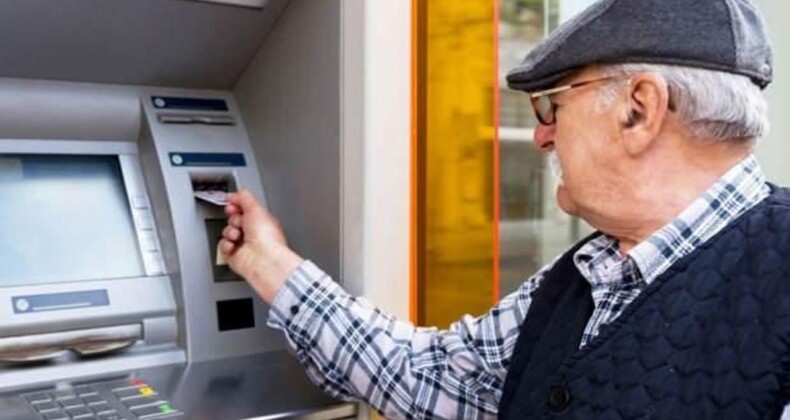En Düşük Emekli Maaşı Ne Kadar Oldu? Emekliye Refah Payı Eklenecek Mi?