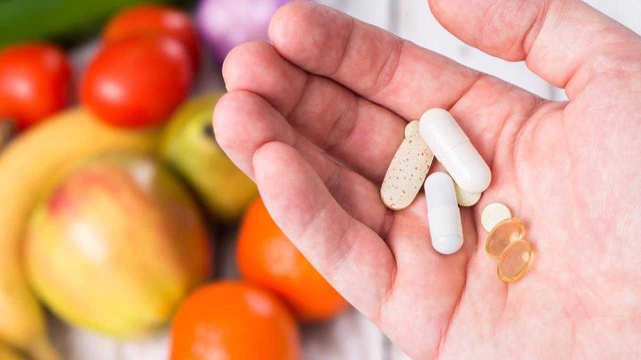 En Güçlü Bitkisel Antibiyotik Kaynakları: Enfeksiyon için Doğal Bitkisel Antibiyotikler! 1 en guclu bitkisel antibiyotik kaynaklari enfeksiyon icin dogal bitkisel antibiyotikler 1 dpC48il8