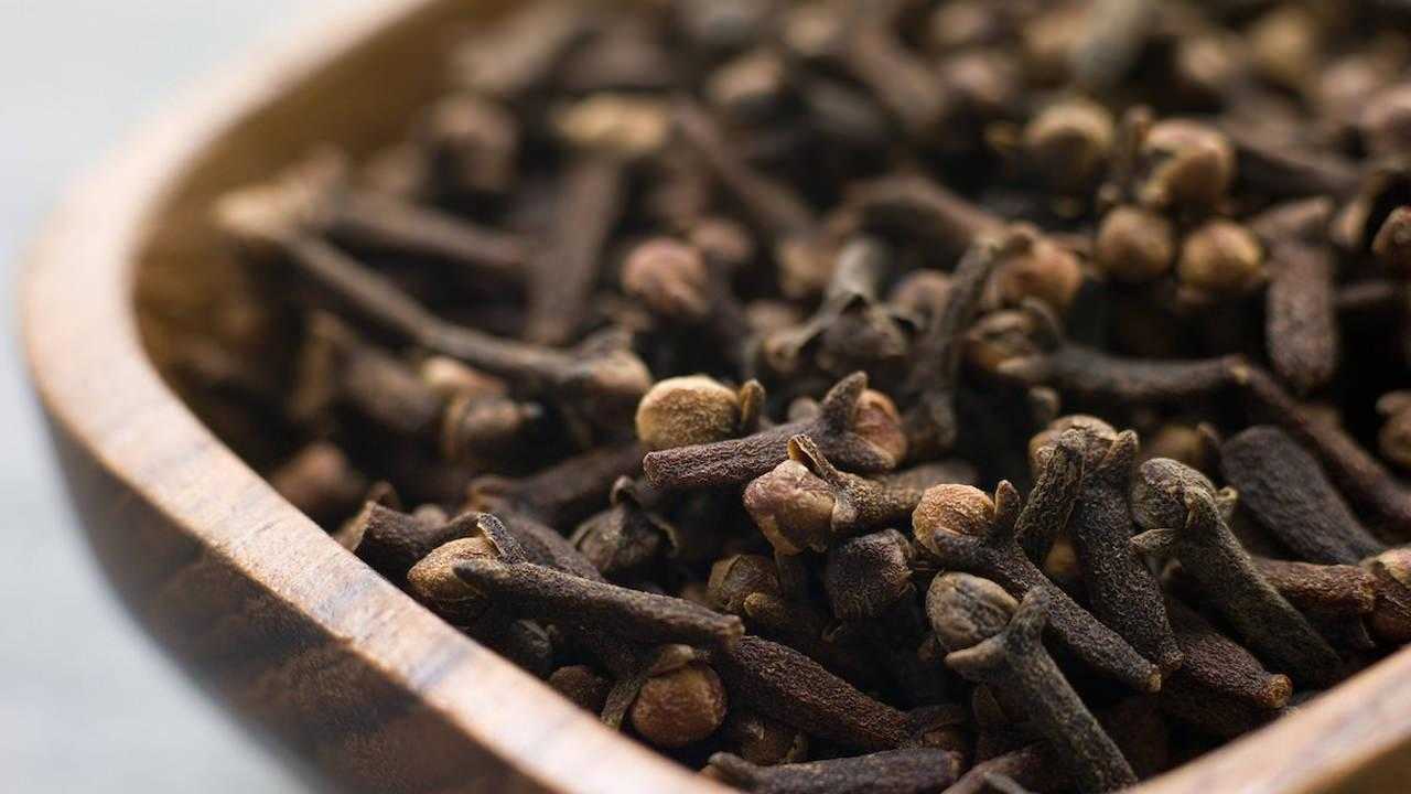 En Güçlü Bitkisel Antibiyotik Kaynakları: Enfeksiyon için Doğal Bitkisel Antibiyotikler! 4 en guclu bitkisel antibiyotik kaynaklari enfeksiyon icin dogal bitkisel antibiyotikler 4 GgViqEdd