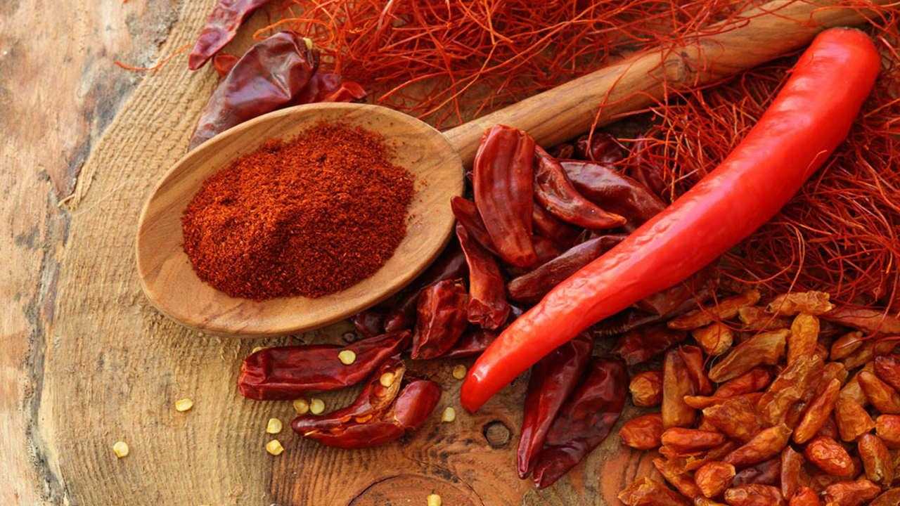 En Güçlü Bitkisel Antibiyotik Kaynakları: Enfeksiyon için Doğal Bitkisel Antibiyotikler! 5 en guclu bitkisel antibiyotik kaynaklari enfeksiyon icin dogal bitkisel antibiyotikler 5 mBFVunuj