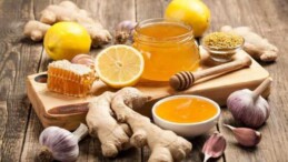 En Güçlü Bitkisel Antibiyotik Kaynakları: Enfeksiyon için Doğal Bitkisel Antibiyotikler!