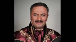 Erdoğan İmzaladı! Danıştay Üyesi Yılmaz Akçil AYM Üyeliğine Atandı