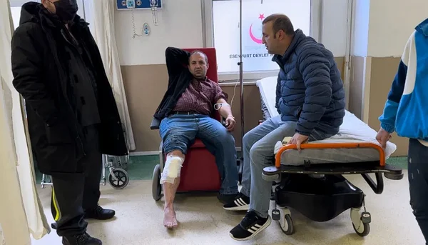 Esenyurt'ta Sokak Sokak Gezip 10 Kişiyi Neden Bıçakladığı Ortaya Çıktı! 6 esenyurt 3 ohgo.png