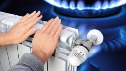 Faturanın 145 TL’si 4 Ay Daha Devletten