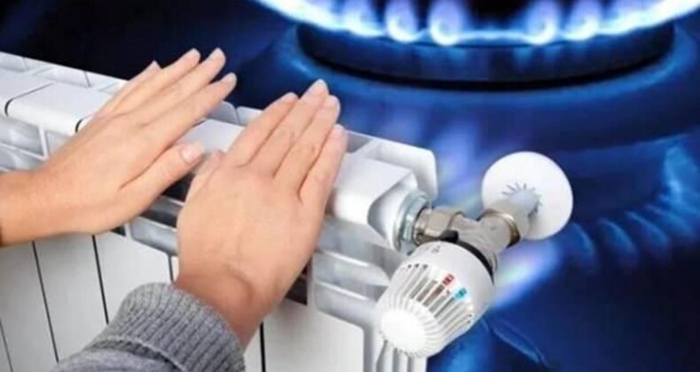 Faturanın 145 TL’si 4 Ay Daha Devletten