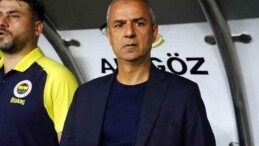 Fenerbahçe, 12 Günde Kadıköy’de 4 Maça Çıkacak