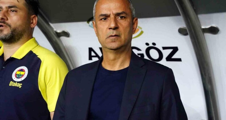 Fenerbahçe, 12 Günde Kadıköy’de 4 Maça Çıkacak