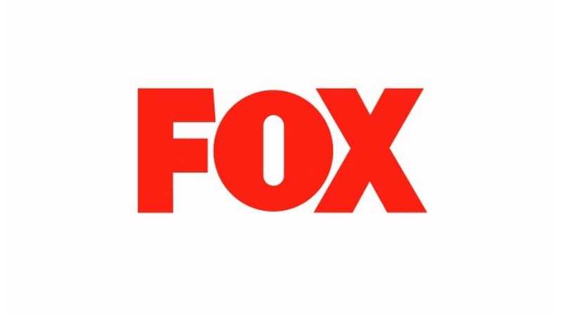 FOX TV Adını Neden Değiştirdi! Yeni Adı Ne Oldu? 1 fox tv 800x450 1