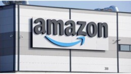 Fransa’dan Amazon’a 32 Milyon Euro Ceza!