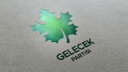 Gelecek Partisi Başkan Adaylarını Açıkladı: İstanbul ve Ankara Detayına Dikkat!