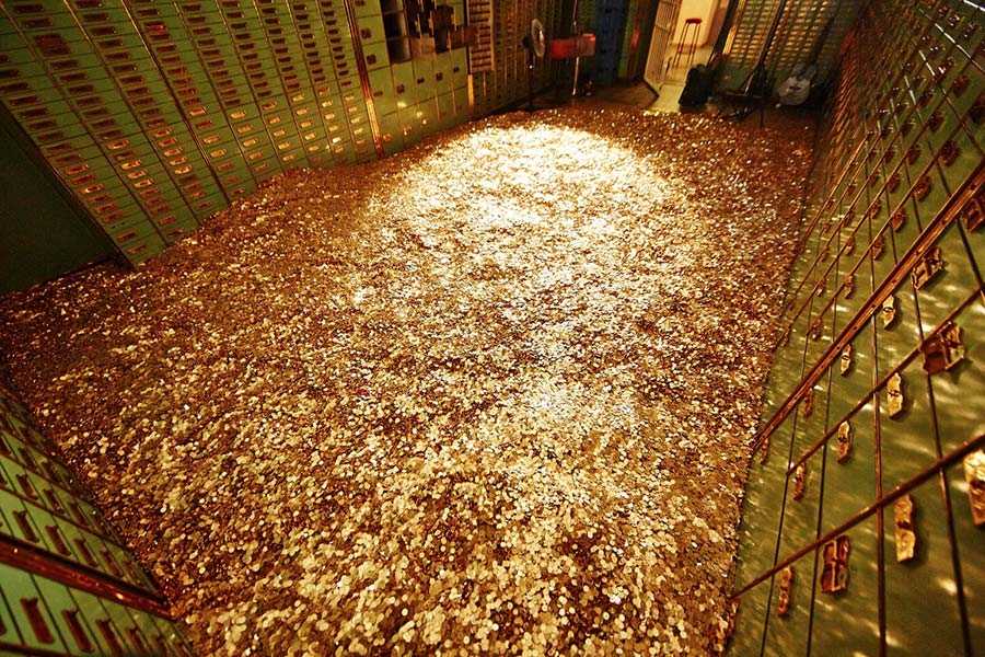 gold 1