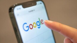 Google Çevrimiçi Takip Sistemini Test Ediyor!