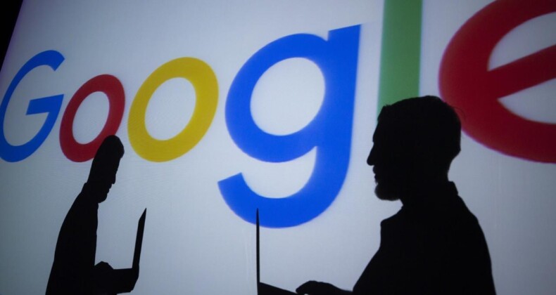 Google’a 7 Milyar Dolarlık Dava!