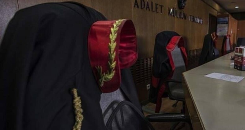 Hakim ve Savcı Yardımcılığı Sınav Sonuçları Açıklandı: Bu Sınavla İlk Kez…