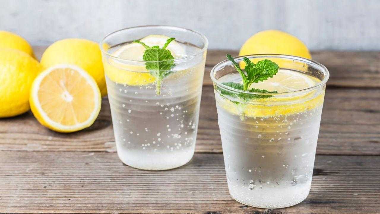 Hangisi Maden Suyu Hangisi Soda? Soda ve Maden Suyu Arasındaki Fark Nedir? 1 hangisi maden suyu hangisi soda soda ve maden suyu arasindaki fark nedir 1 Dq1kbKsL
