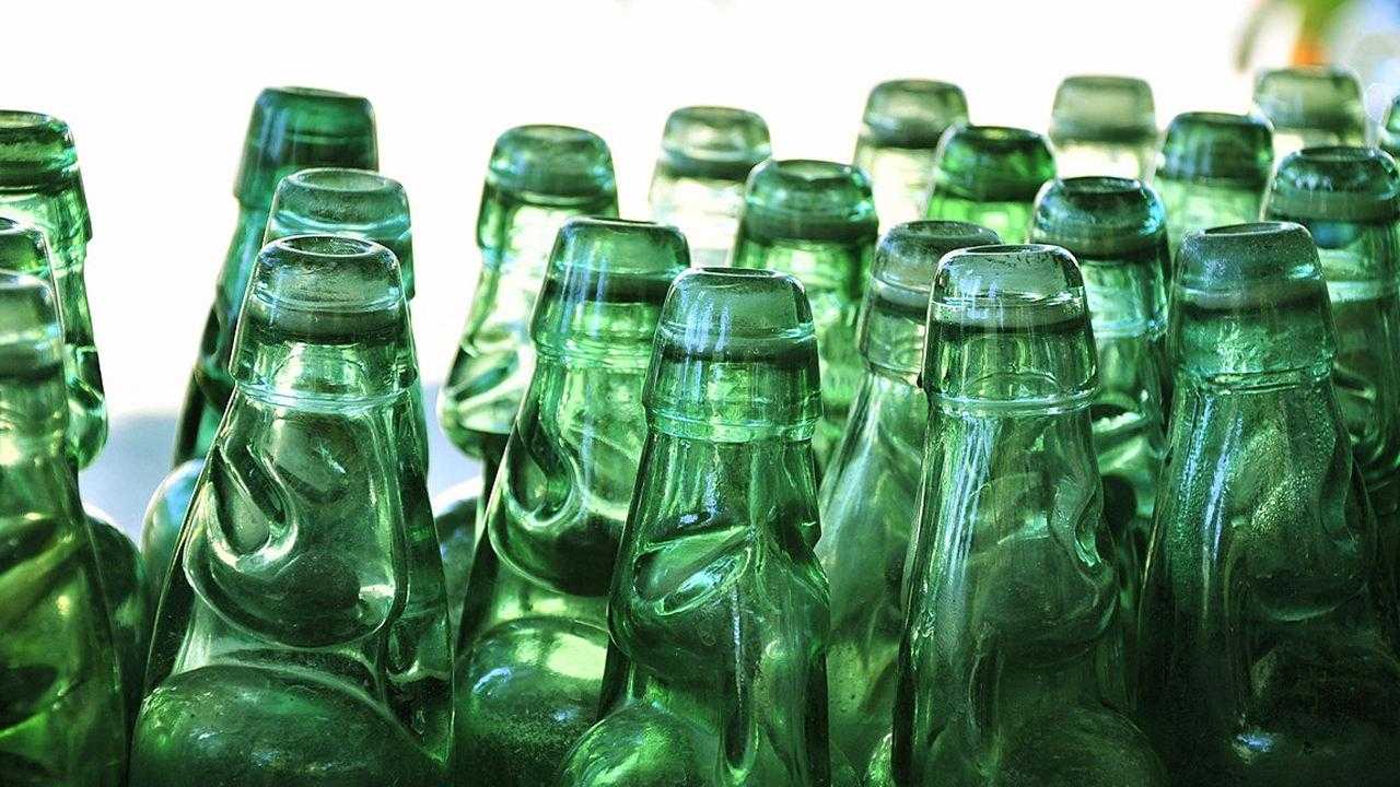 Hangisi Maden Suyu Hangisi Soda? Soda ve Maden Suyu Arasındaki Fark Nedir? 2 hangisi maden suyu hangisi soda soda ve maden suyu arasindaki fark nedir 2