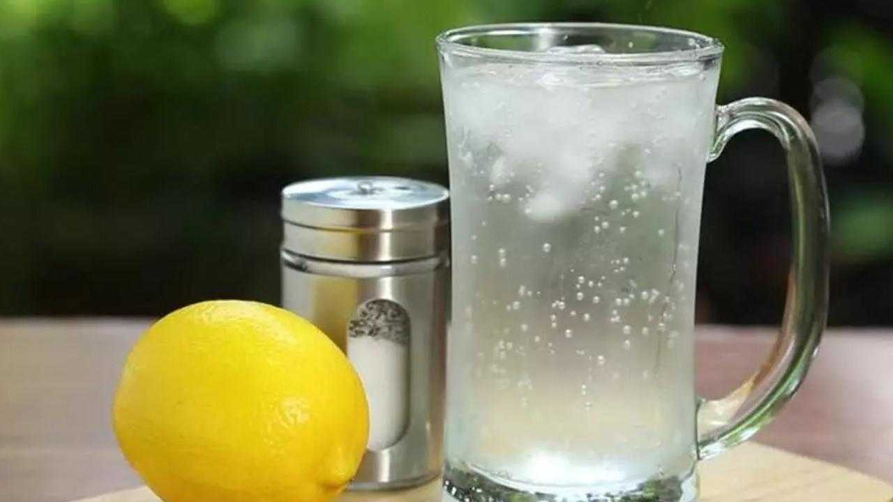 Hangisi Maden Suyu Hangisi Soda? Soda ve Maden Suyu Arasındaki Fark Nedir? 3 hangisi maden suyu hangisi soda soda ve maden suyu arasindaki fark nedir 3 6QdvfM7T