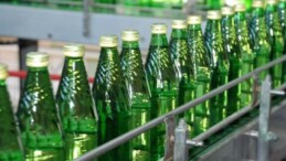 Hangisi Maden Suyu Hangisi Soda? Soda ve Maden Suyu Arasındaki Fark Nedir?