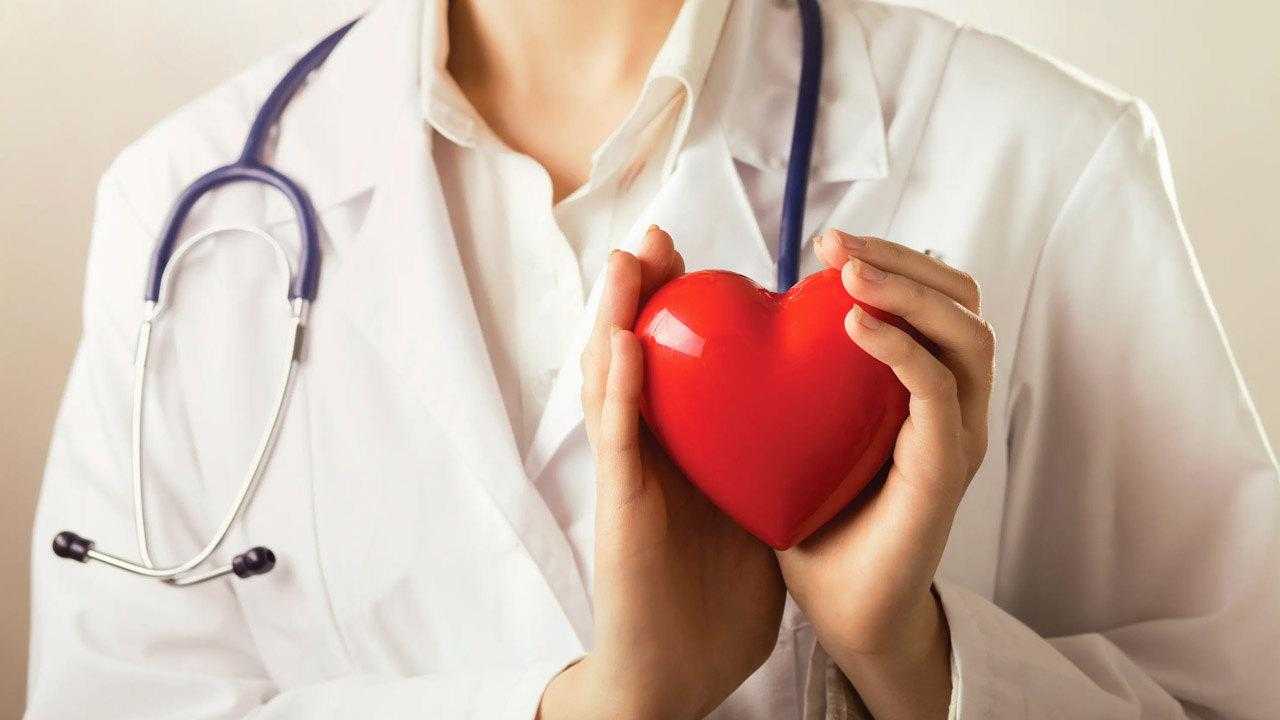 Her 3 Dakika 1 Kişi Ölüyor! Yılda 300 Bin Kişi Kalp Krizi Geçiriyor… 3 her 3 dakika 1 kisi oluyor yilda 300 bin kisi kalp krizi geciriyor 3 4cMMzgtV