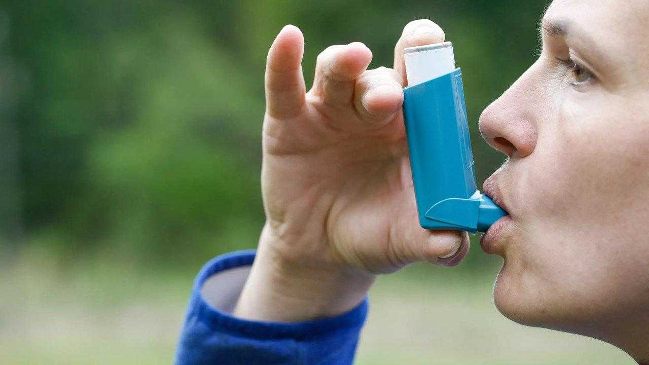 her yil 300 bin kisi oluyor koah hastaligi nedir belirtileri nelerdir 2 MXdP4D7i