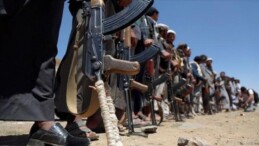 Husiler: ABD’den Yemen’e Savaş Açma Tehdidi Aldık
