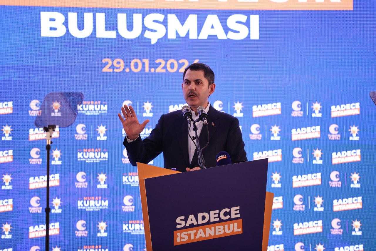 İBB Başkan Adayı Kurum, Sultangazi'de Seçim Çalışmalarını Sürdürdü 3 ibb baskan adayi kurum sultangazide secim calismalarini surdurdu 3 WfY7rGbA