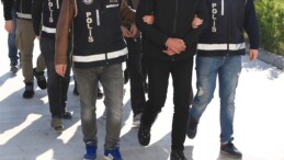 İBB’de Büyük Rüşvet Operasyonu: 18 Gözaltı