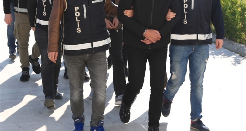 İBB’de Büyük Rüşvet Operasyonu: 18 Gözaltı