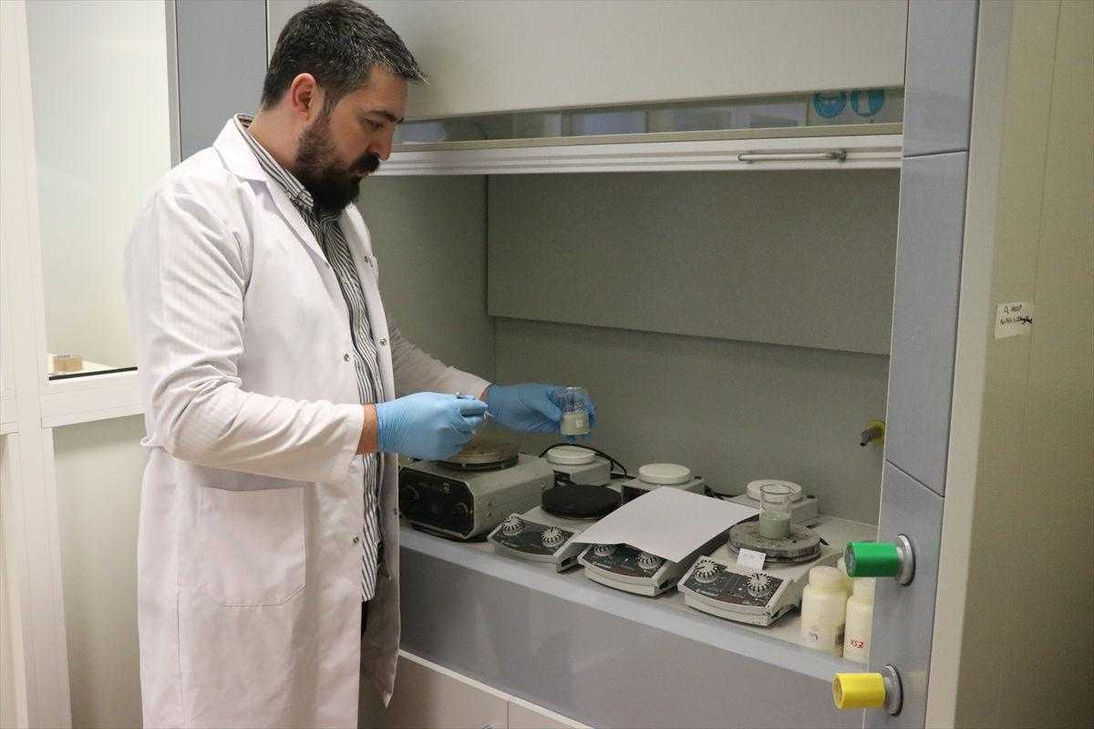 İHA'ların Havada Kalma Süresi Uzayacak... Yüzde 90 Oranında Verim Sağlıyor! 1 ihalarin havada kalma suresi uzayacak yuzde 90 oraninda verim sagliyor 1 uV3OjYHV