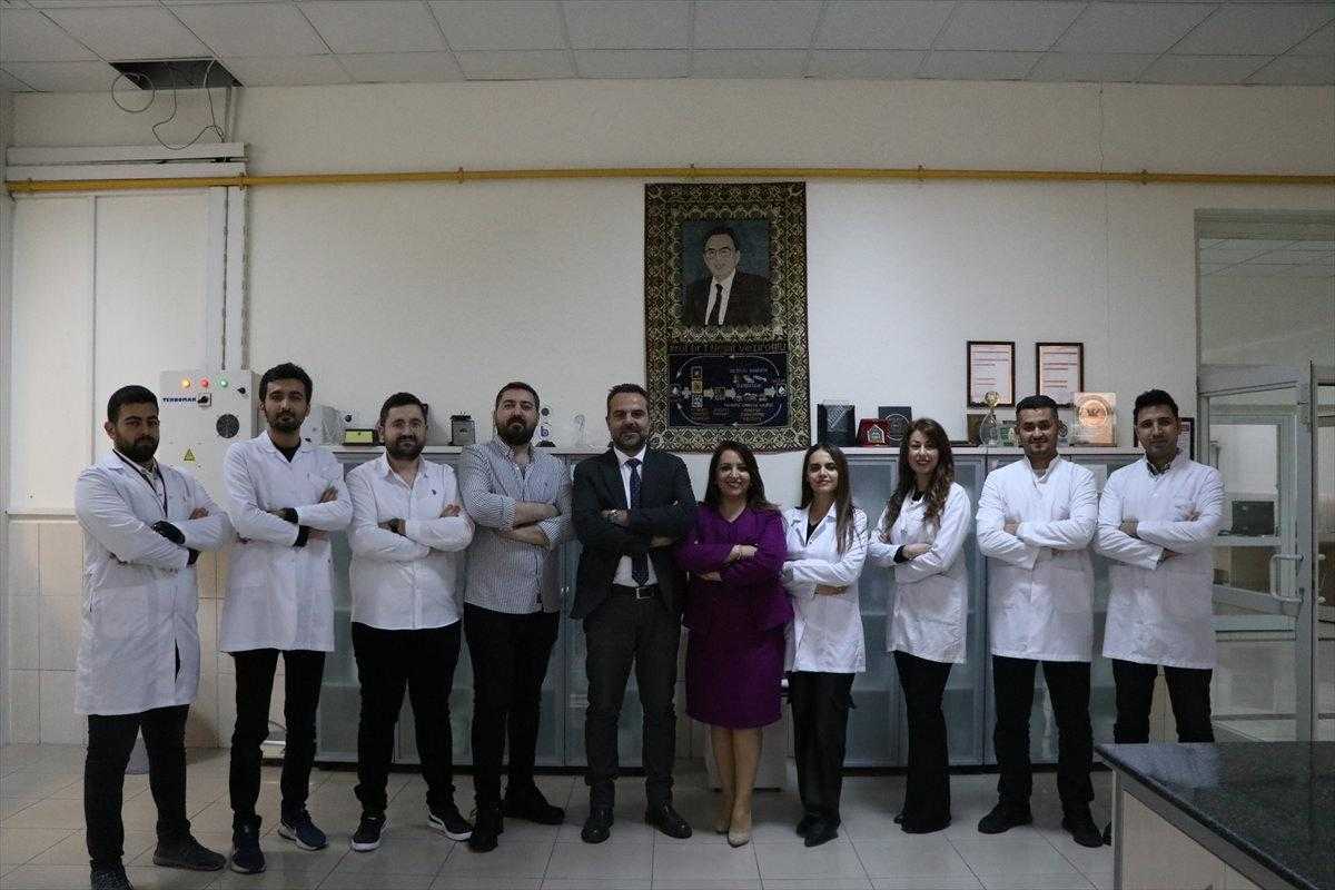İHA'ların Havada Kalma Süresi Uzayacak... Yüzde 90 Oranında Verim Sağlıyor! 5 ihalarin havada kalma suresi uzayacak yuzde 90 oraninda verim sagliyor 5 dD3pbGpg