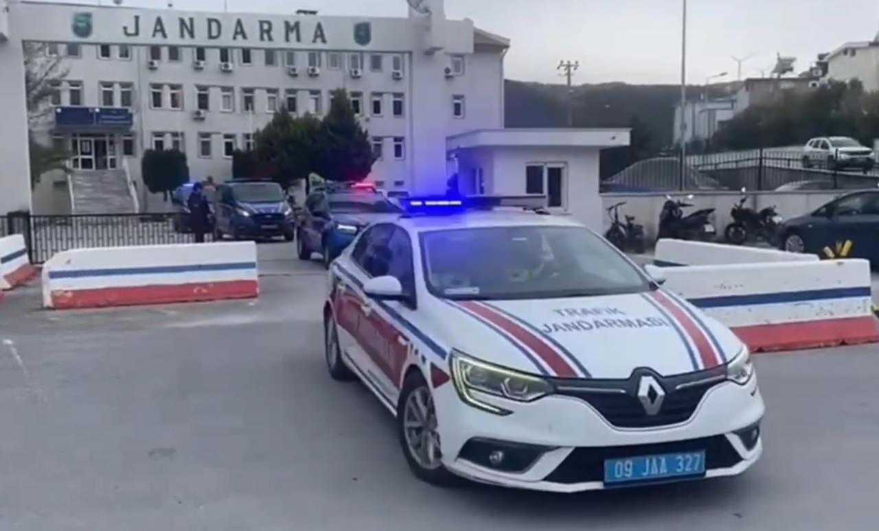 Aydın Söke'de Kesik Baş Cinayetinde Korkunç Gelişme! Katil Bakın Kim Çıktı 2 ilceyi karistiran kesik bas cinayetinde korkunc gelisme katil bakin kim cikti 2 9epYsCcS