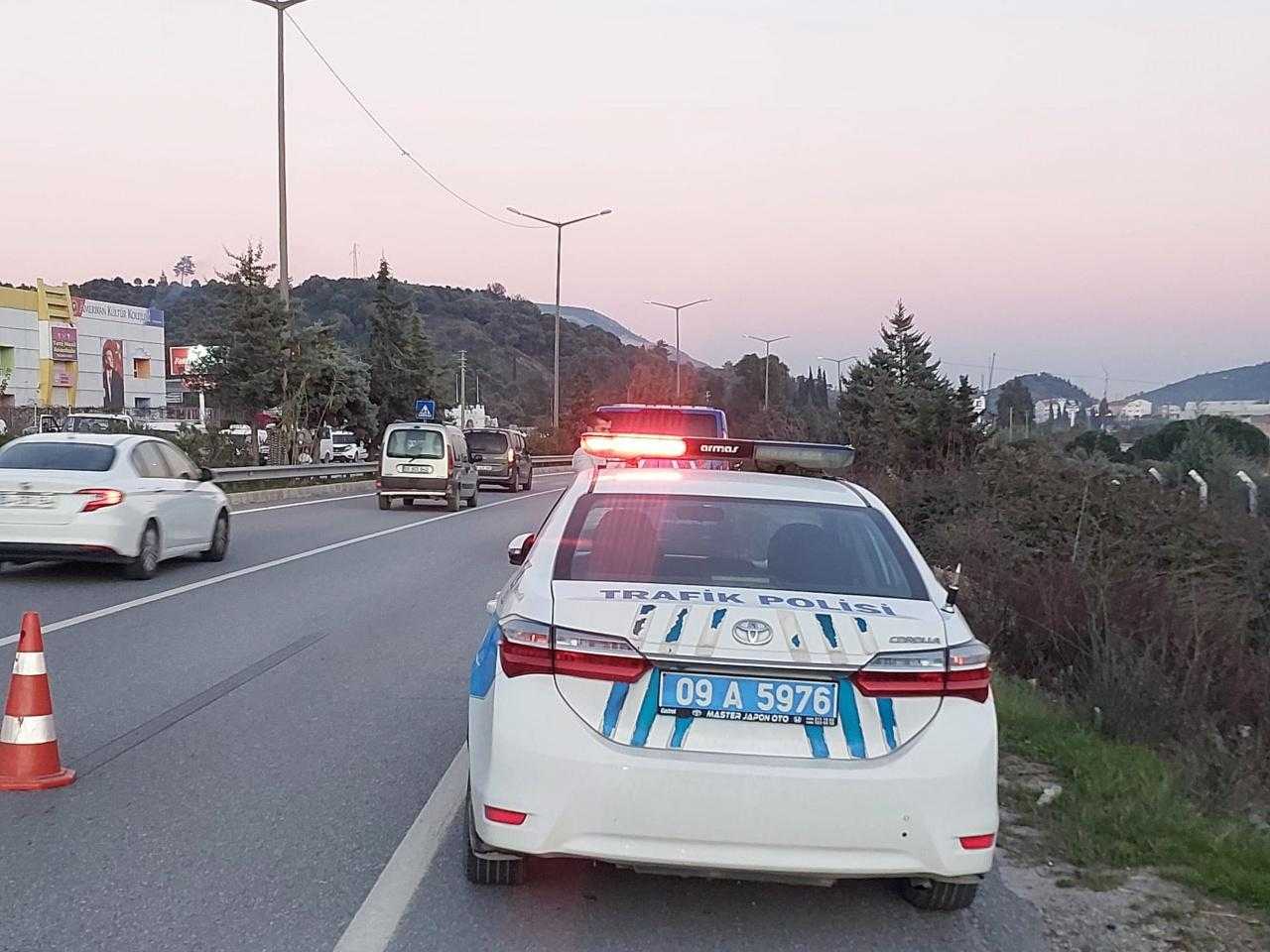Aydın Söke'de Kesik Baş Cinayetinde Korkunç Gelişme! Katil Bakın Kim Çıktı 3 ilceyi karistiran kesik bas cinayetinde korkunc gelisme katil bakin kim cikti 3