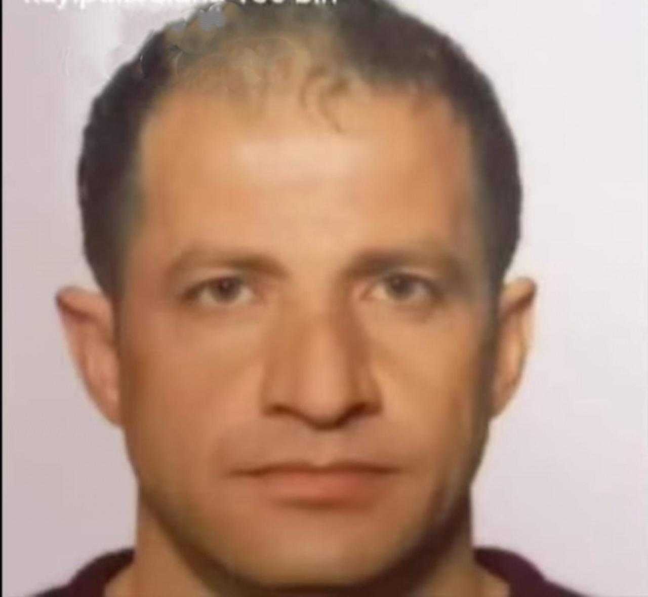 Aydın Söke'de Kesik Baş Cinayetinde Korkunç Gelişme! Katil Bakın Kim Çıktı 5 ilceyi karistiran kesik bas cinayetinde korkunc gelisme katil bakin kim cikti 5 DCwtVp99