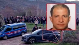 Aydın Söke’de Kesik Baş Cinayetinde Korkunç Gelişme! Katil Bakın Kim Çıktı