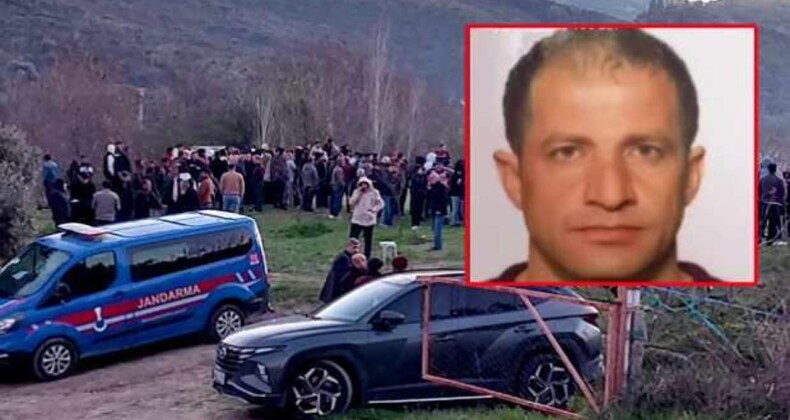 Aydın Söke’de Kesik Baş Cinayetinde Korkunç Gelişme! Katil Bakın Kim Çıktı