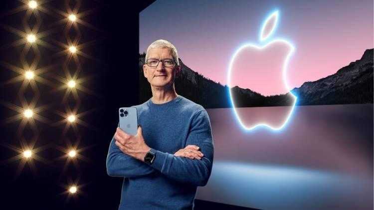 iphone 16 pro ve iphone 16 pro maxin tasarimlari sizdirildi 1 hblqyKaE