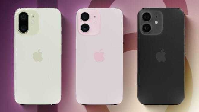 iphone 16 pro ve iphone 16 pro maxin tasarimlari sizdirildi 10 b4IedIjX