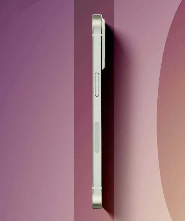 iphone 16 pro ve iphone 16 pro maxin tasarimlari sizdirildi 12