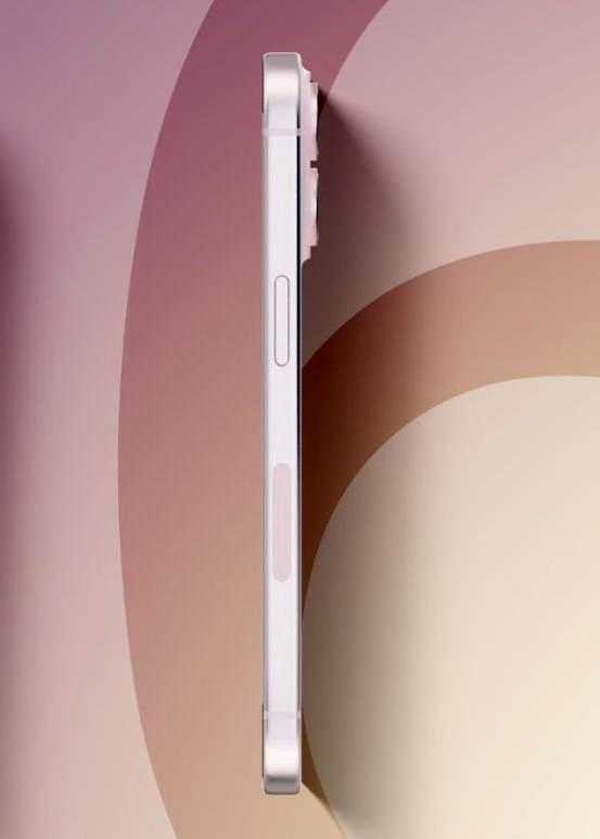 iphone 16 pro ve iphone 16 pro maxin tasarimlari sizdirildi 13 zbUw1wt2