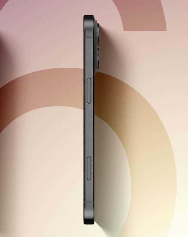 iphone 16 pro ve iphone 16 pro maxin tasarimlari sizdirildi 14 TJU3VZEw