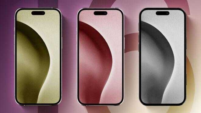 iphone 16 pro ve iphone 16 pro maxin tasarimlari sizdirildi 15 cdVQdh3W