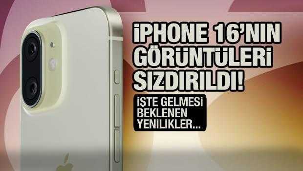 iphone 16 pro ve iphone 16 pro maxin tasarimlari sizdirildi 17 K8SRr875