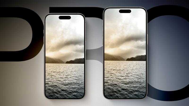 iphone 16 pro ve iphone 16 pro maxin tasarimlari sizdirildi 18 DVG5FiMw